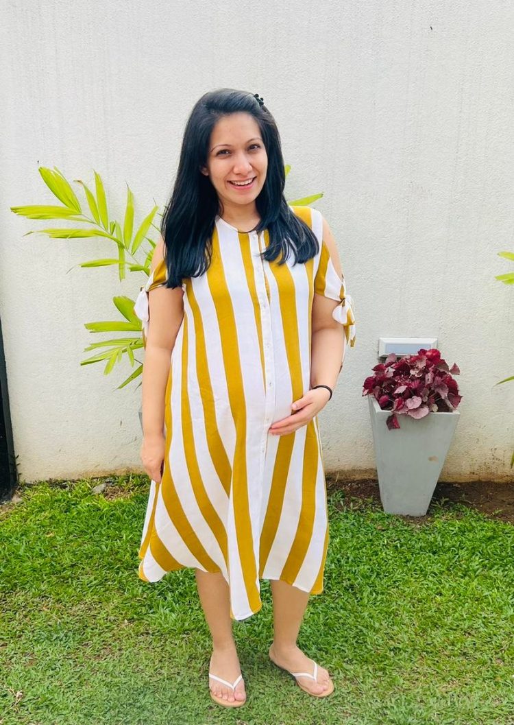 ආයෙමත් කිරි සිනා බලන්න සූදානම් වන, නෙහාරා