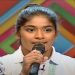 ලෝකයක් දිනූ මල්ලව පොර ශූරියගේ රැප් එක