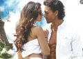 බොහෝ කාලයක් වසන් කර තිබු ටයිගර්ගේ රහසක් එළියට