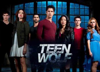 අතිශය ජනප්‍රිය වූ ටෙලි කතා මාලාවක් චිත්‍රපටියක් ලෙසින්