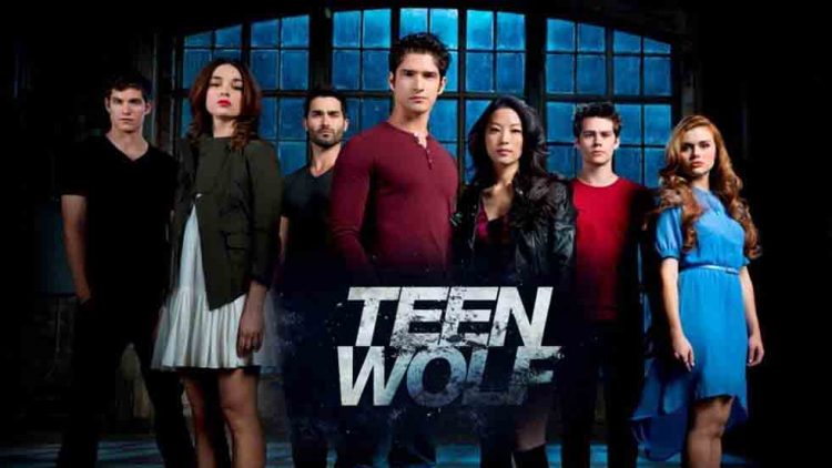 අතිශය ජනප්රිය වූ ටෙලි කතා මාලාවක් චිත්රපටියක් ලෙසින්