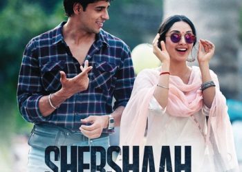 ෆිල්ම් ෆෙයාර් සම්මාන උළෙලේ වැඩිම සම්මාන ප්‍රමාණයක් නිර්දේශ වූ චිත්‍රපටය