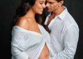 සරාගී නිළි බිපාෂා දරු සුරතල් බැලීමට සැරසෙයි