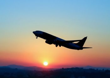 ගුවන් ගමන් ප්‍රමාදයෙන් තරගය අහිමි වූ හිරූෂ