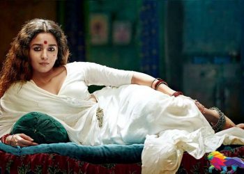 ගණිකා වෘත්තිය නීතිගත කළ කාමාතිපුරයේ කළු රෝසමල ඔස්කාර් සම්මාන උළෙලට පැමිණේවිද?