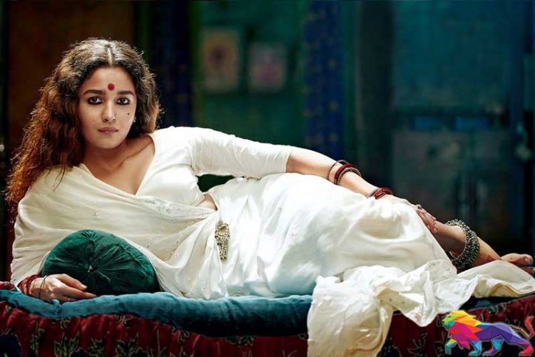 ගණිකා වෘත්තිය නීතිගත කළ කාමාතිපුරයේ කළු රෝසමල ඔස්කාර් සම්මාන උළෙලට පැමිණේවිද?