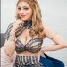 කවුරුත් දන්නා සුරූපිනිය ඕස්ට්රේලියාවේ ගිහින් කරපු ඇඳුම් විලාසිතාව