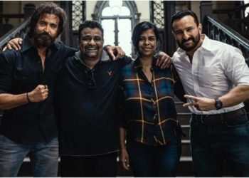 වික්‍රම් වේධා උන්මාදය නැවතත් – හින්දි සිනමාව නැවත අළුගසා නැඟිටීමේ පෙරනිමිති