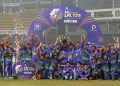 පිට පිට තෙවැනි වරටත් Lyca’s Jaffna Kings ජය ලැබූ අයුරු (PHOTOS)
