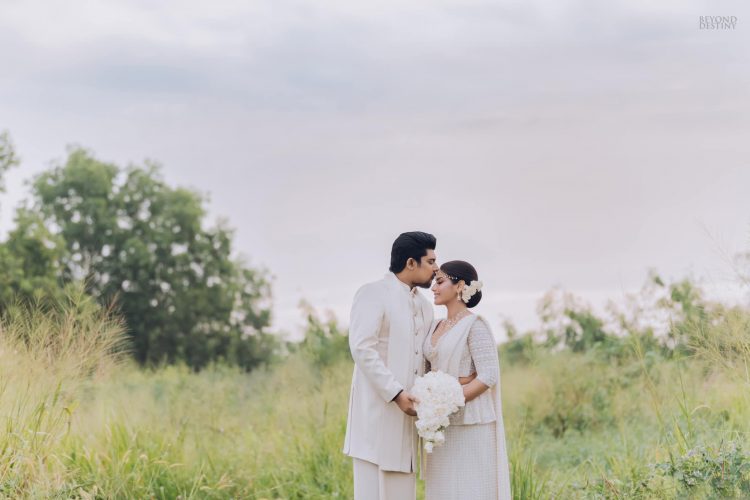 සනුකගෙයි වින්ඩිගෙයි ආදරණීය Preshoot එක