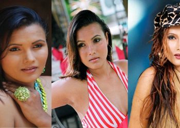 ලංකාවේ නිරූපණ ක්ෂේත්‍රය තුල ලිංගිකත්වය සහ මත්ද්‍රව්‍ය තිබෙනවා