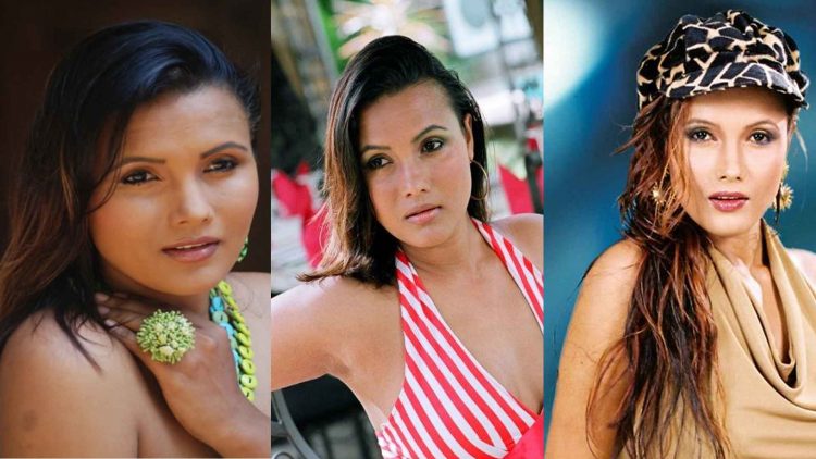 ලංකාවේ නිරූපණ ක්ෂේත්රය තුල ලිංගිකත්වය සහ මත්ද්රව්ය තිබෙනවා