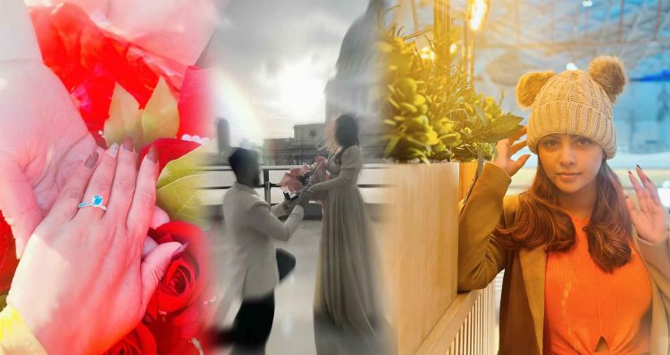 ශලනි තාරකා ලඟදීම යුග දිවියට?