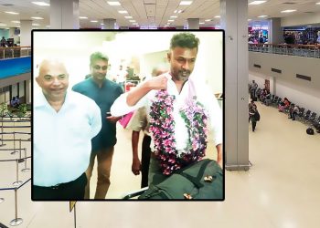 ආසියාවේ හොඳම සිනමා කෘතියට හිමි ‘සම්මානය දිනූ ජගත්ගෙන්’ කටඋත්තර අරන්