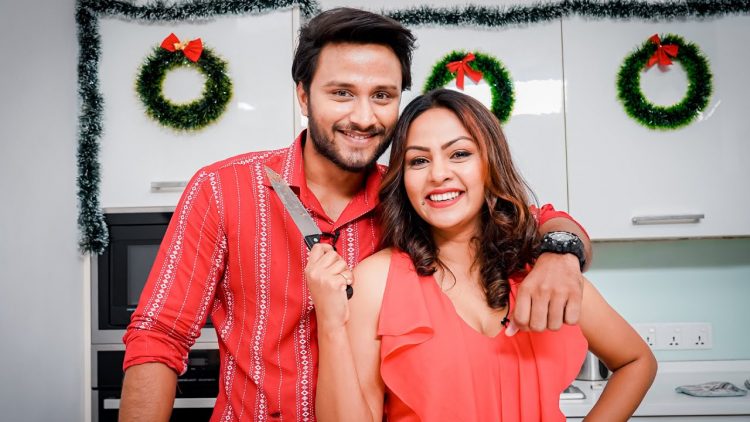 සෑම කතාවකම නිශ්ෂබ්ද පරිච්ඡේදය බලවත් – සචින් ලියනගේ