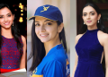 නිහඬ වී සිටි සජානා ආදර කතාව අලුත් කරමින් යළි කරලියට