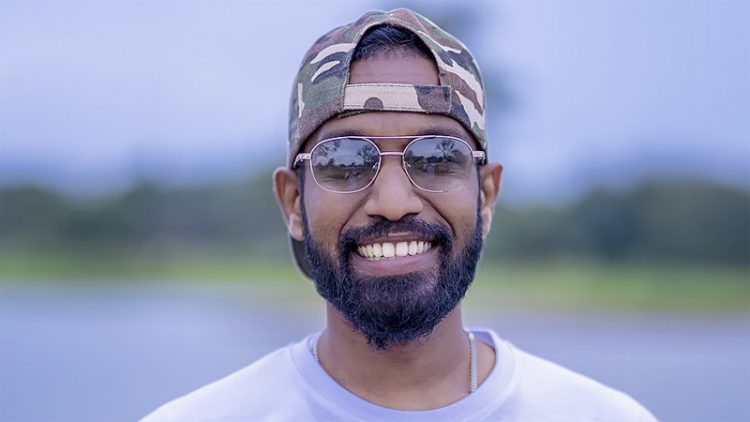 ආර්ථිකයයි, මනසයි බිංදුවටම වැටුණු “රැට්ටා”