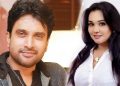 මම බලාපොරොත්තු වුණු ආදරය ගයාත්රිගේ ආදරය නොවෙන්න ඇති