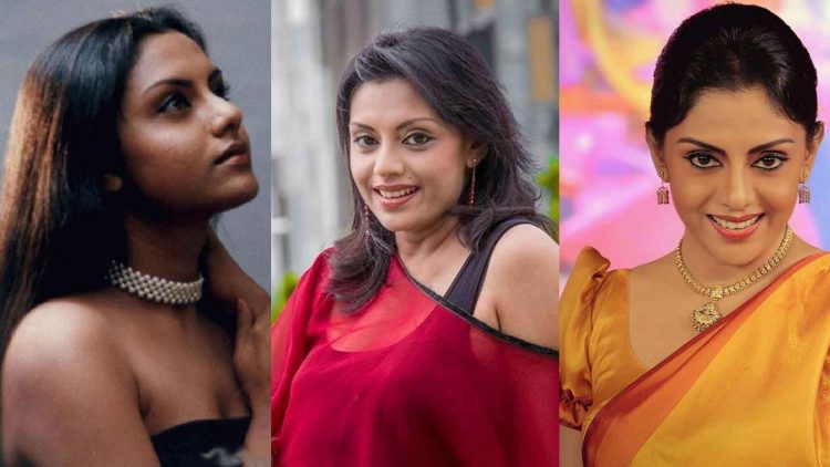 යශෝධාට උණුසුම් හාදුවක්