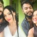කවියෙන් කියූ මාධවීගේ ආදරය