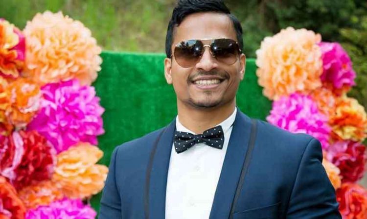 වසර ගණනකට පසු මලිත් නැවත ලංකාවට