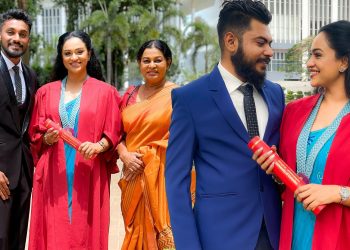 ශාස්ත්රපති මාධවී ඇන්තනි