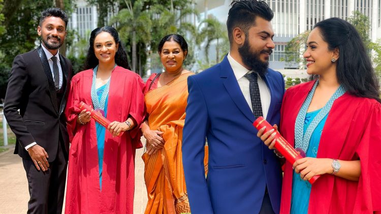 ශාස්ත්රපති මාධවී ඇන්තනි