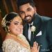 වනිඳුටත් මංගල සීනු