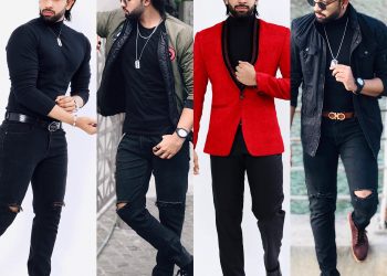 ස්වර්ණ වර්ණ අවුරුදු දා ස්වර්ණ කුමරා වූ අංජන