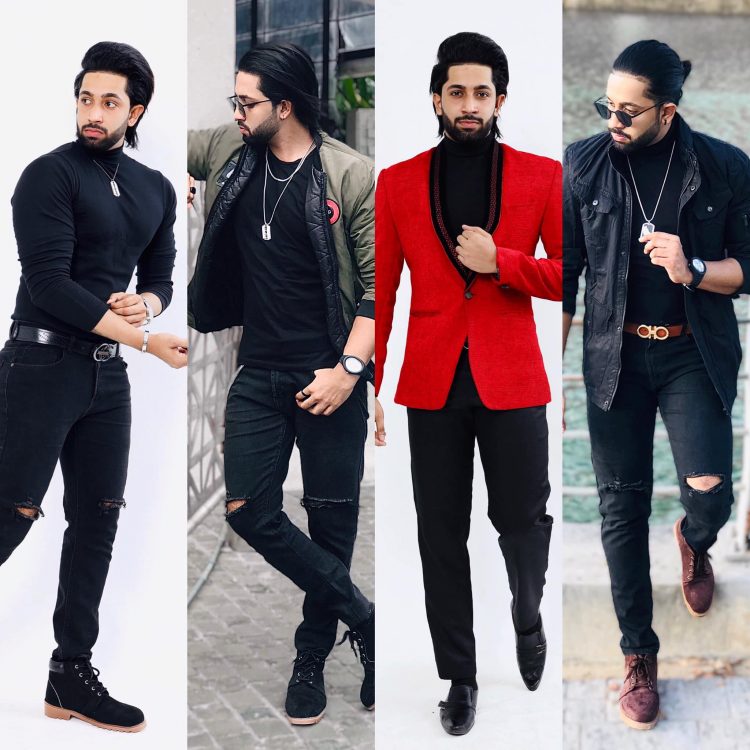 ස්වර්ණ වර්ණ අවුරුදු දා ස්වර්ණ කුමරා වූ අංජන