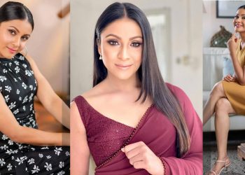 තරින්දිට තියෙන්නේ කතා කරන ඇස් දෙකක්