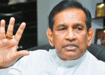 රාජිත සජබ විනය කමිටුවට දුන් පොරොන්දුව