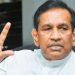 රාජිත සජබ විනය කමිටුවට දුන් පොරොන්දුව