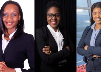 නීතිඥ නෝනලාට පහසු ඇඳුමක්