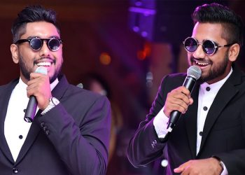 ඉස්සරහට මිනීපෙට්ටි සාප්පුවක් දානවා – පුලුවන්නම් කොපි කරන්න