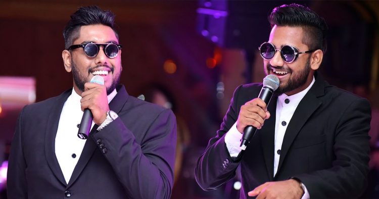 ඉස්සරහට මිනීපෙට්ටි සාප්පුවක් දානවා – පුලුවන්නම් කොපි කරන්න