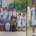 අකාලයේ මිලින වූ මල් කකුල