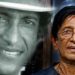 ලාංකේය සිනමාවේ “හැඩකාර යෞවනයා කලං”අද දැයෙන් සමුගනී
