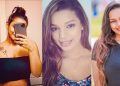 කාවින්ද්යා අදිකාරි රට අතහැර යයි?