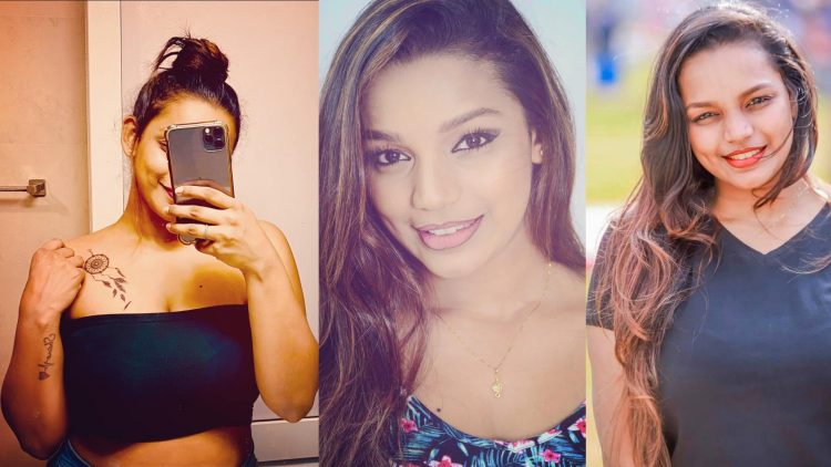 කාවින්ද්යා අදිකාරි රට අතහැර යයි?