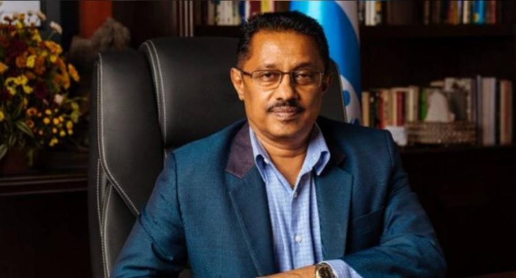 ජනක ඉවත් කරන්න විපක්ෂයේ 15ක් උදවු කරයි ද ?