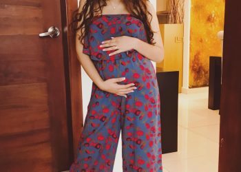 අඛිල – ඒමි ආදර කැදැල්ලට අලුත් අමුත්තෙක්?