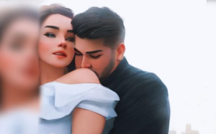 අපි අපේම වෙන්න තව ටික දවසයි