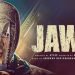 King Khanගේ JAWAN ලොව පුරා තිරගත වීම අද සිට