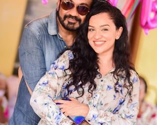 තව්තිසාවෙ ඉඳන් ඇවිදින් අපිව රැකපාං අප්පුච්චේ