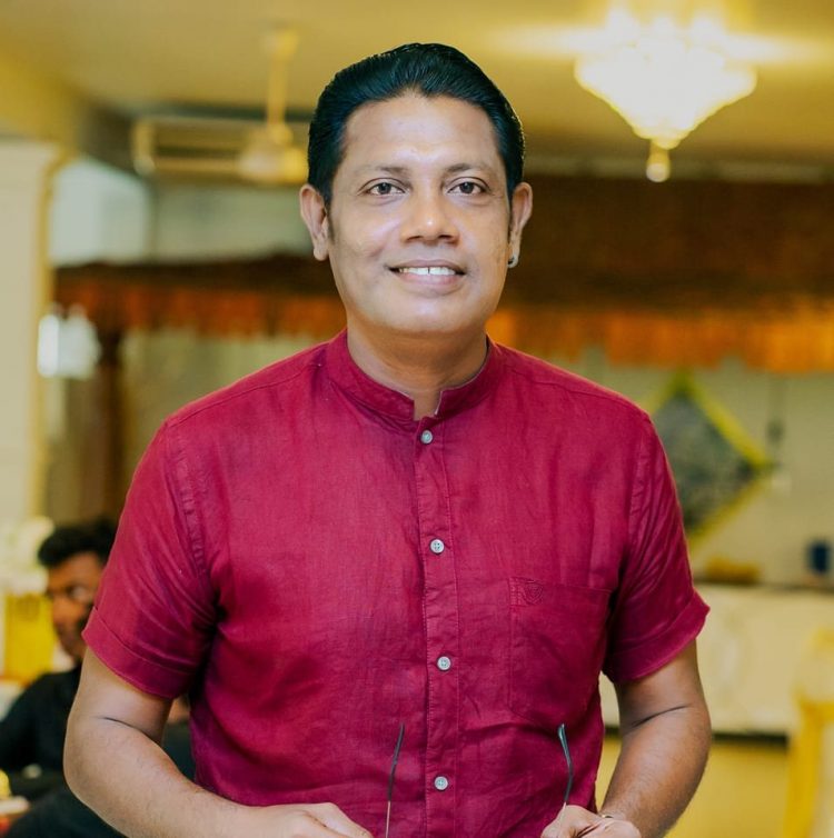 වෛද්‍යවරුන් පවසන ආකාරයට සදාකාලික පෙනීම නැති වෙන්නත් ඉඩ තියෙනවා