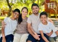 ශෂිකාගේ ලෝකය