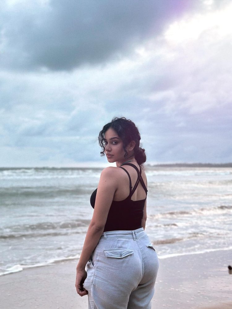 මෙයා කොහෙද ගියේ බලන්නකෝ