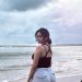 මෙයා කොහෙද ගියේ බලන්නකෝ