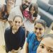 “අප්පච්චි ආස විදිහට ඒ දේවල් කරමු. එයා බලන් ඉන්නවා. කොල්ලා ද කෙල්ල ද කියන්න”